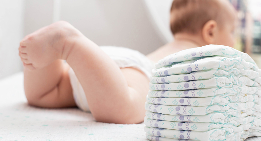2026 Global Absorbent and Disposable Hygiene Market
